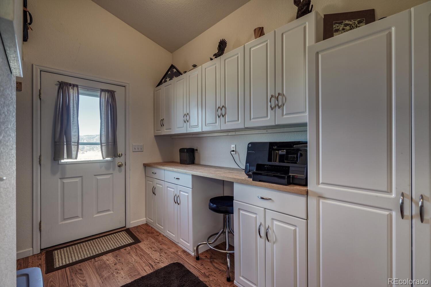 MLS Image #22 for 20536  county road 282 ,nathrop, Colorado