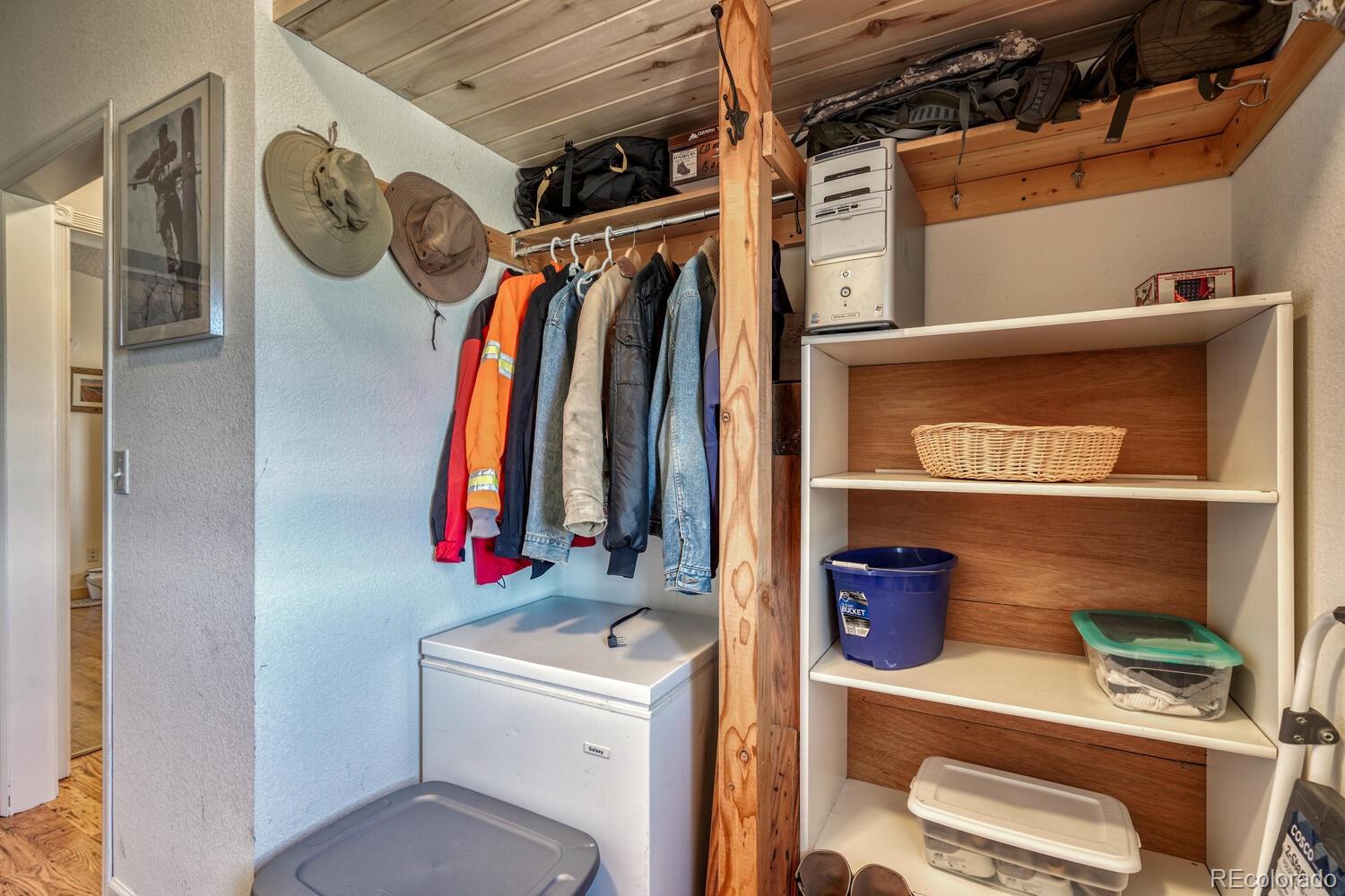 MLS Image #23 for 20536  county road 282 ,nathrop, Colorado