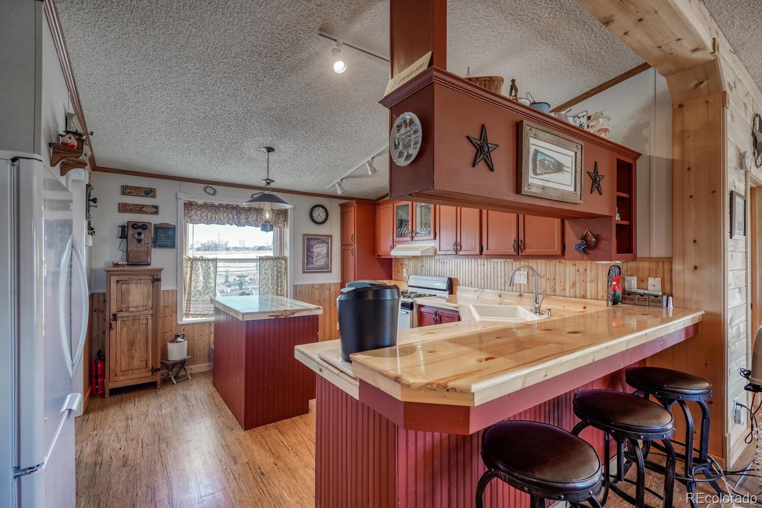 MLS Image #24 for 20536  county road 282 ,nathrop, Colorado