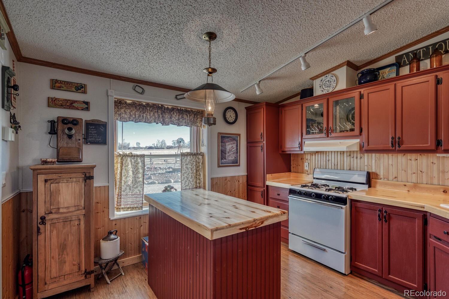 MLS Image #25 for 20536  county road 282 ,nathrop, Colorado