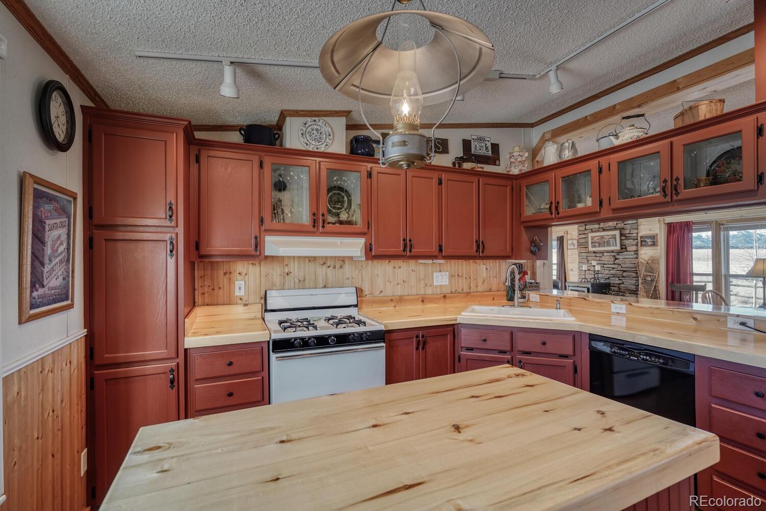 MLS Image #26 for 20536  county road 282 ,nathrop, Colorado