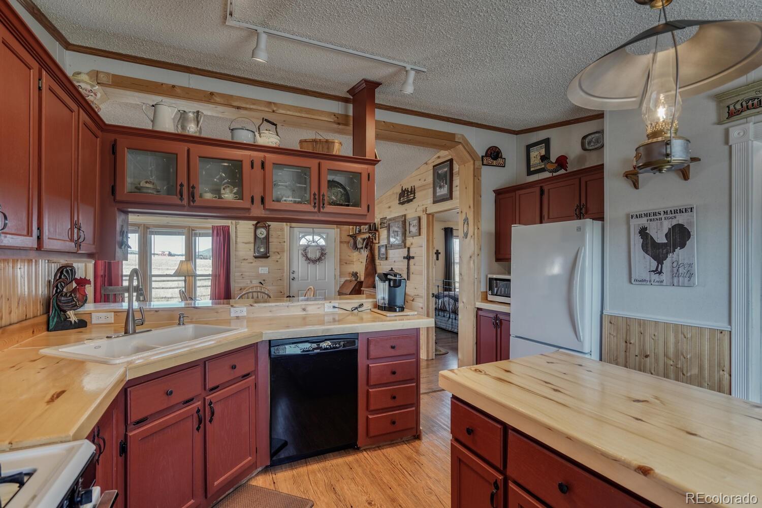 MLS Image #27 for 20536  county road 282 ,nathrop, Colorado