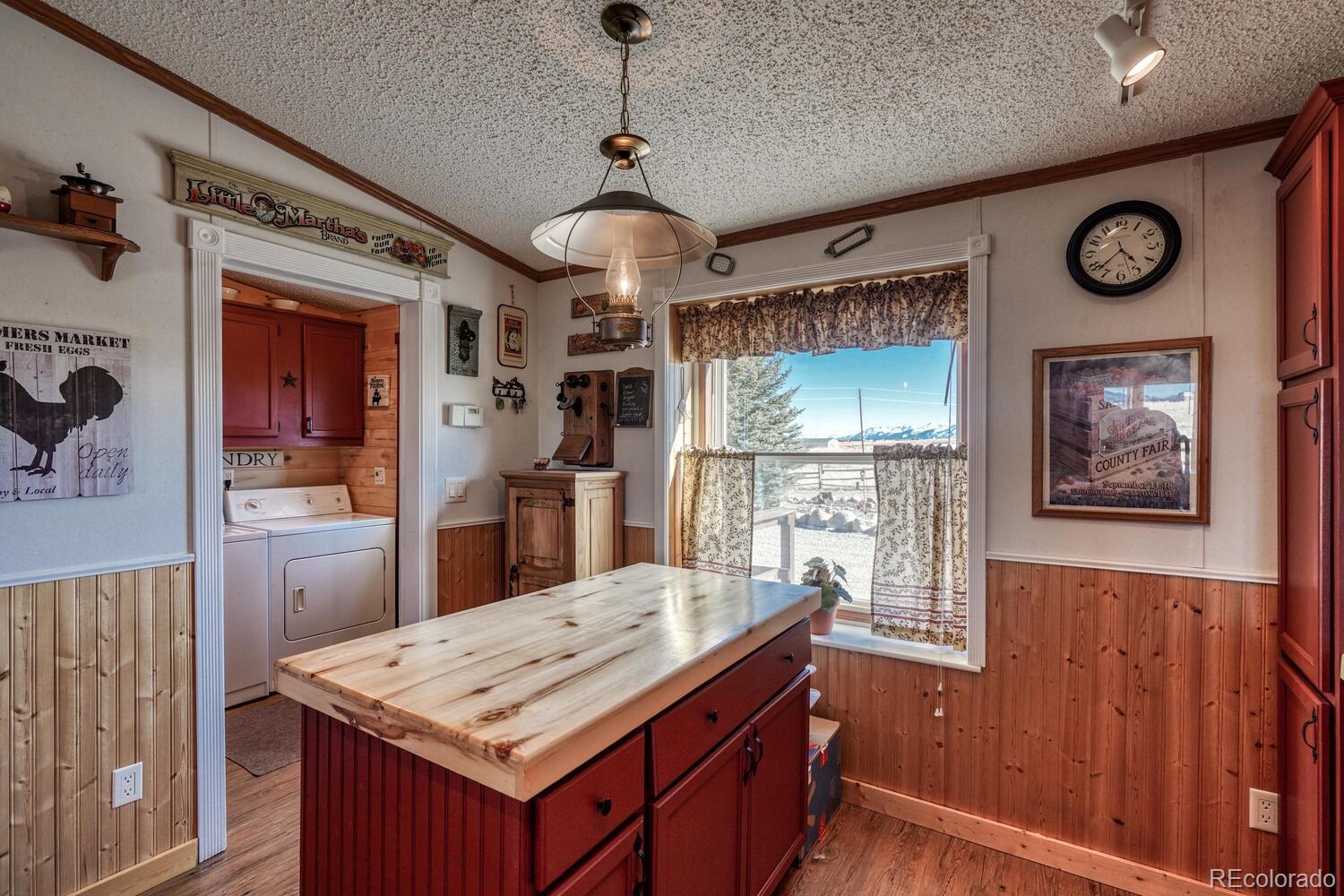 MLS Image #28 for 20536  county road 282 ,nathrop, Colorado