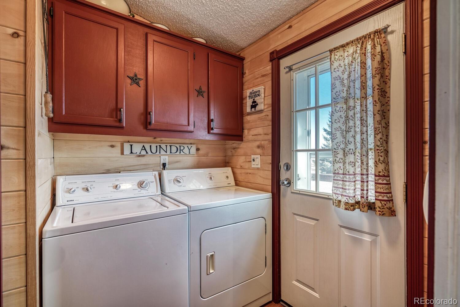 MLS Image #29 for 20536  county road 282 ,nathrop, Colorado