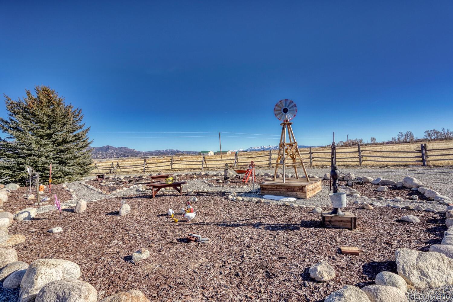 MLS Image #30 for 20536  county road 282 ,nathrop, Colorado