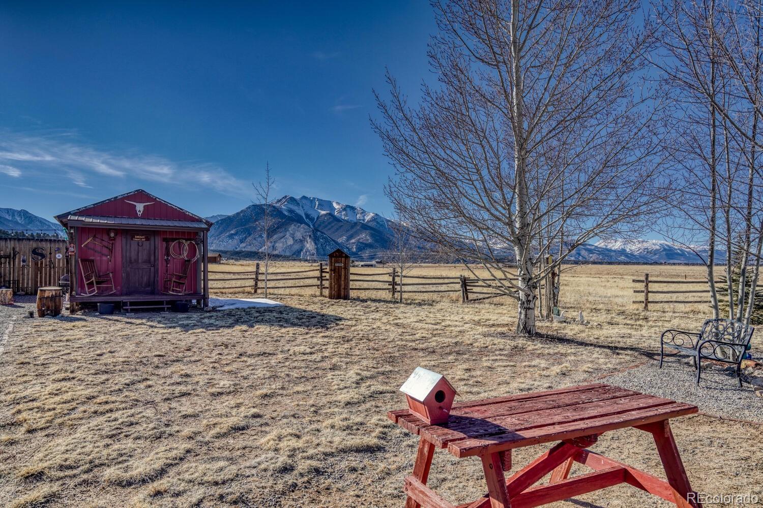 MLS Image #31 for 20536  county road 282 ,nathrop, Colorado