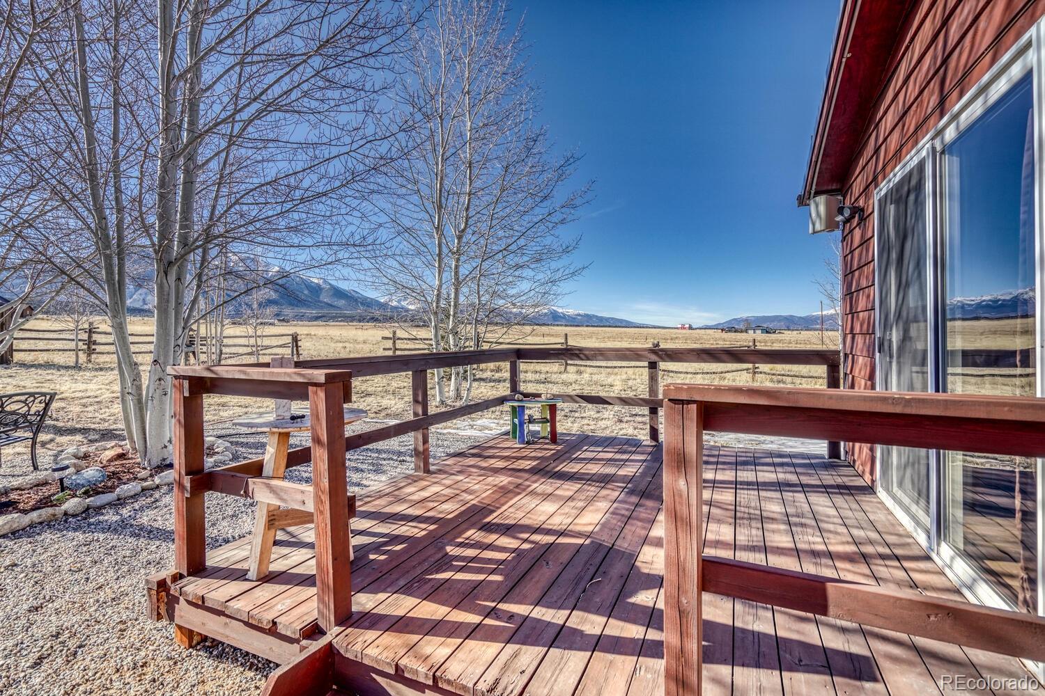 MLS Image #32 for 20536  county road 282 ,nathrop, Colorado