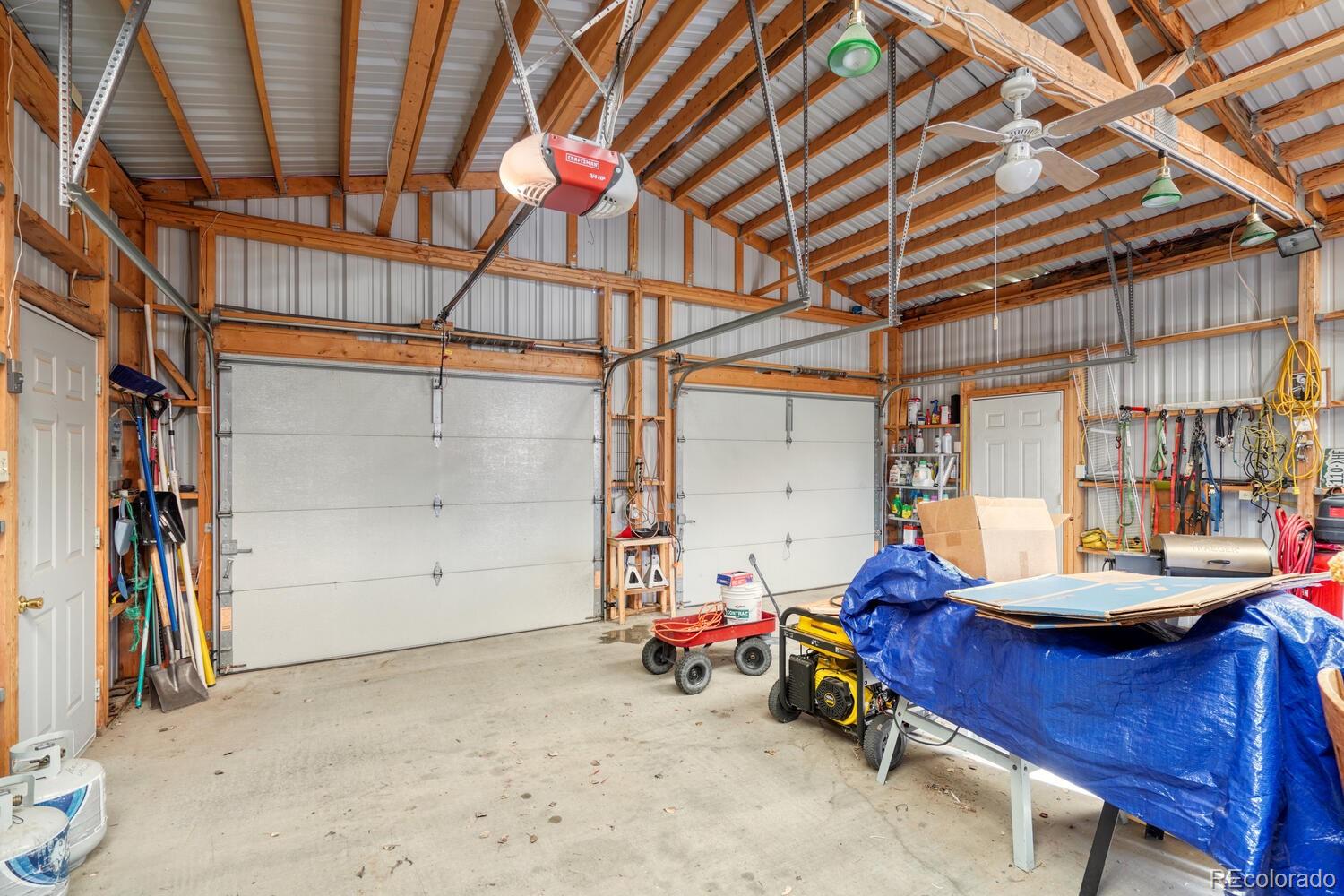 MLS Image #34 for 20536  county road 282 ,nathrop, Colorado