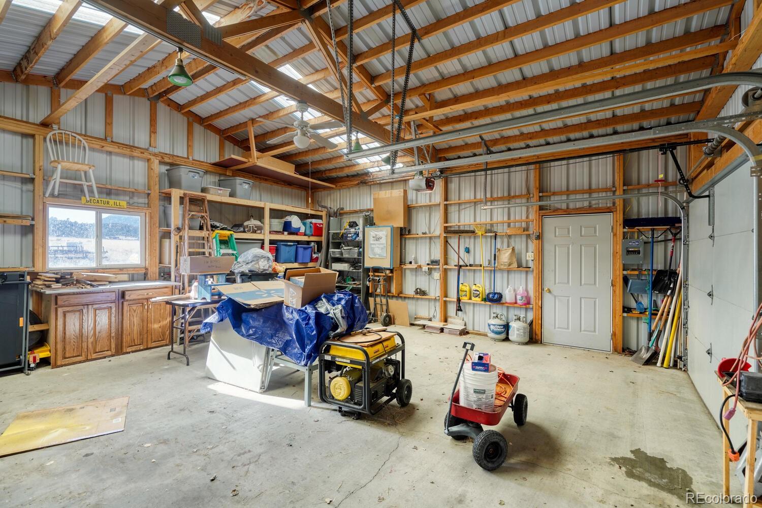 MLS Image #35 for 20536  county road 282 ,nathrop, Colorado