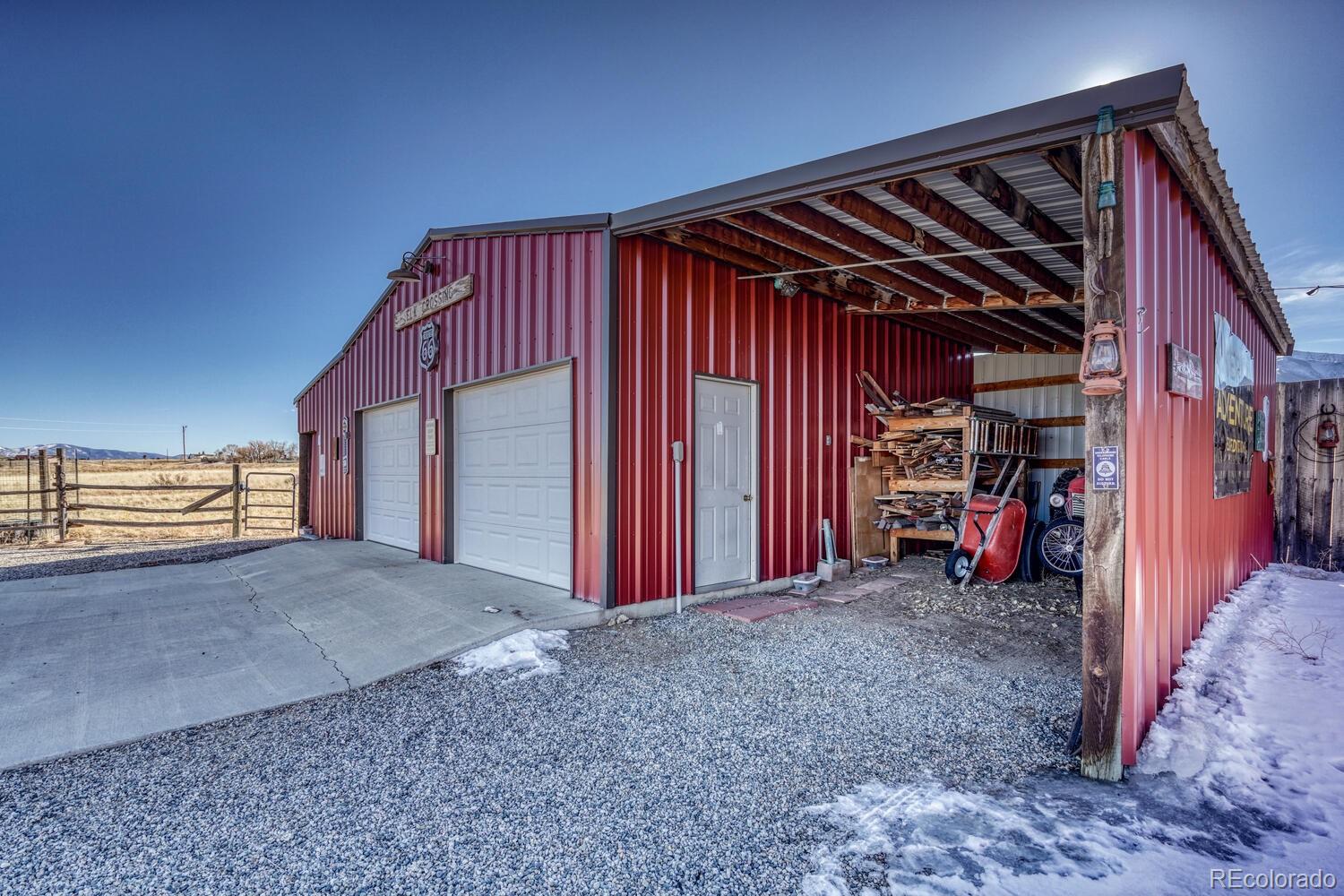 MLS Image #36 for 20536  county road 282 ,nathrop, Colorado