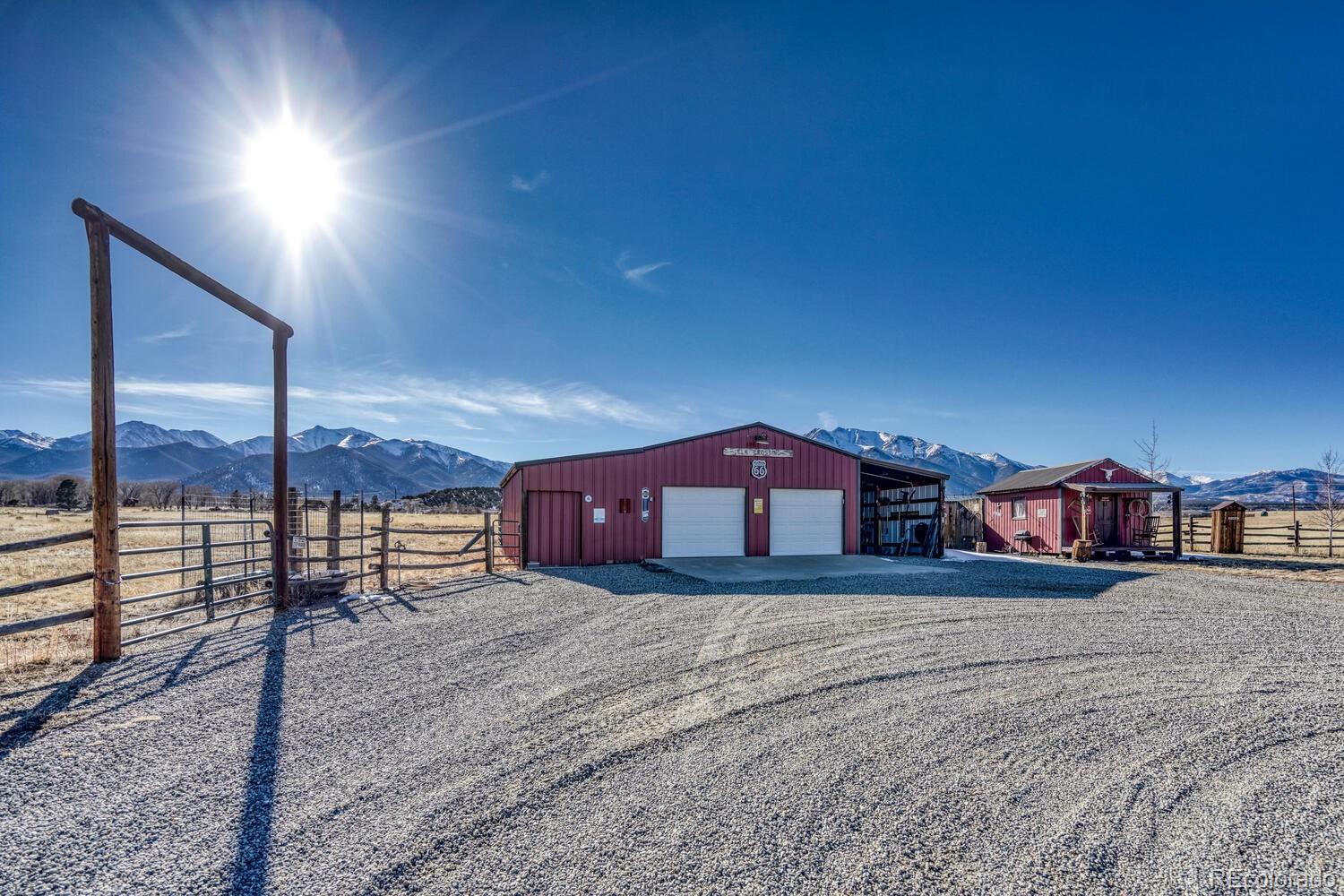 MLS Image #37 for 20536  county road 282 ,nathrop, Colorado