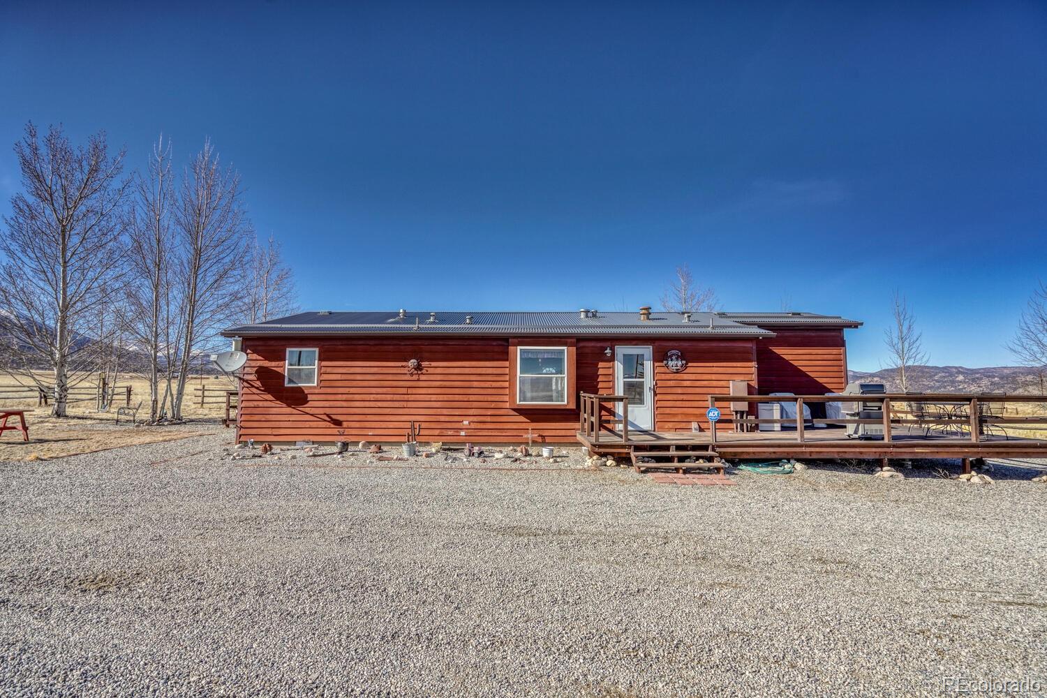 MLS Image #6 for 20536  county road 282 ,nathrop, Colorado