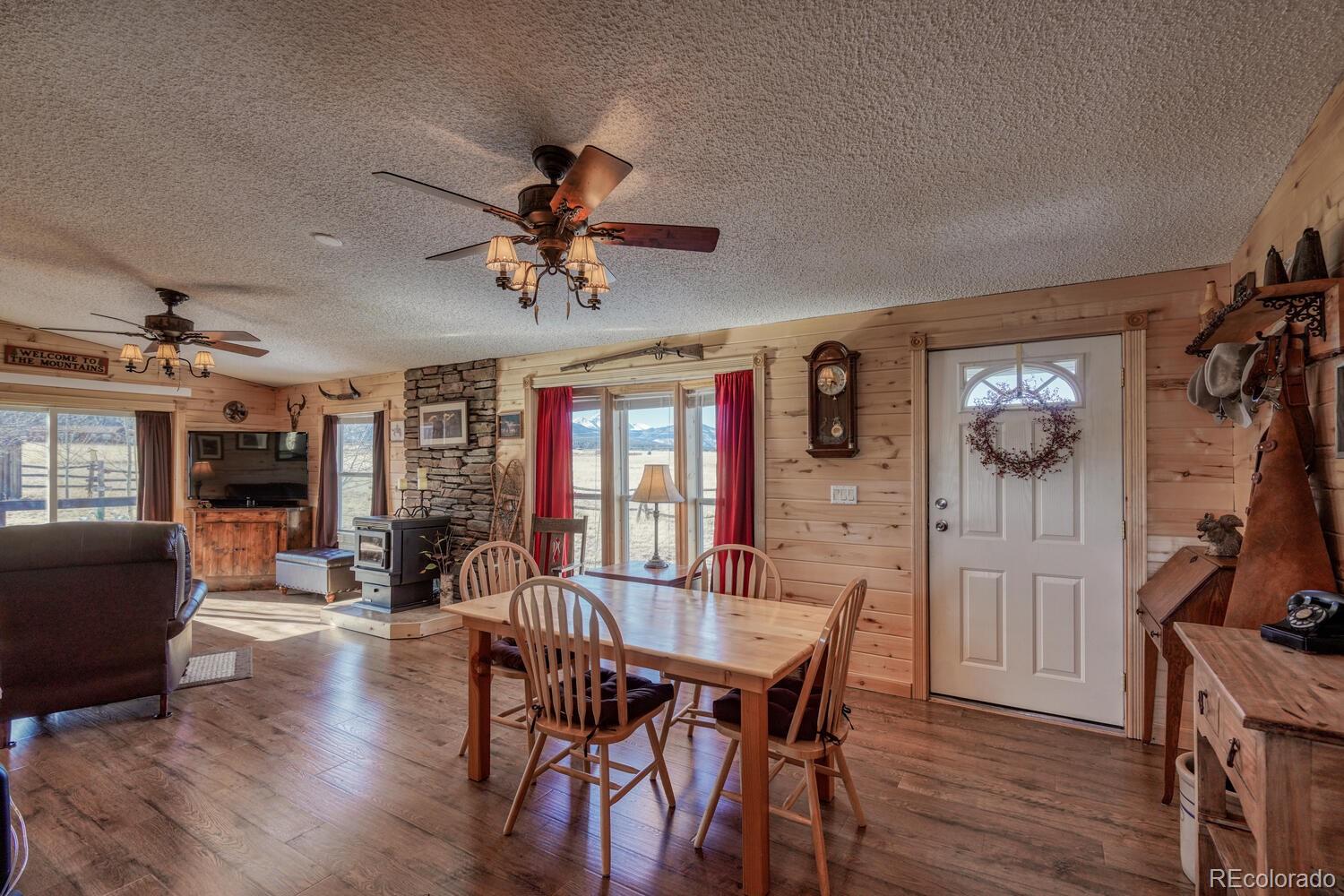 MLS Image #8 for 20536  county road 282 ,nathrop, Colorado
