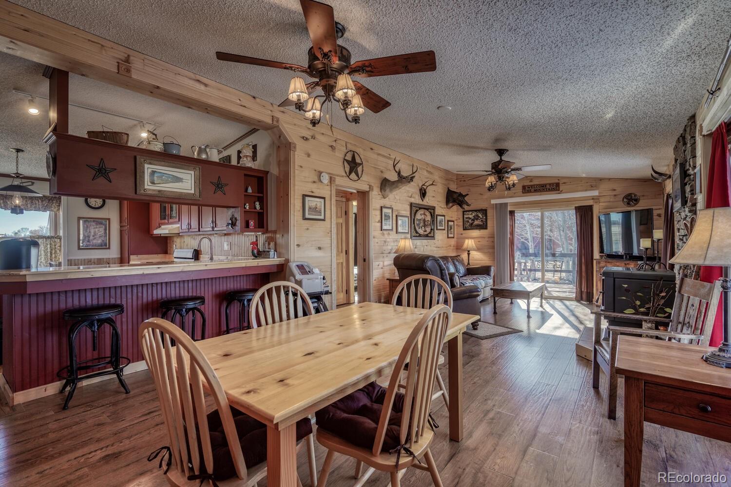 MLS Image #9 for 20536  county road 282 ,nathrop, Colorado