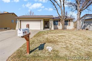 MLS Image #0 for 8221 w 72nd place,arvada, Colorado