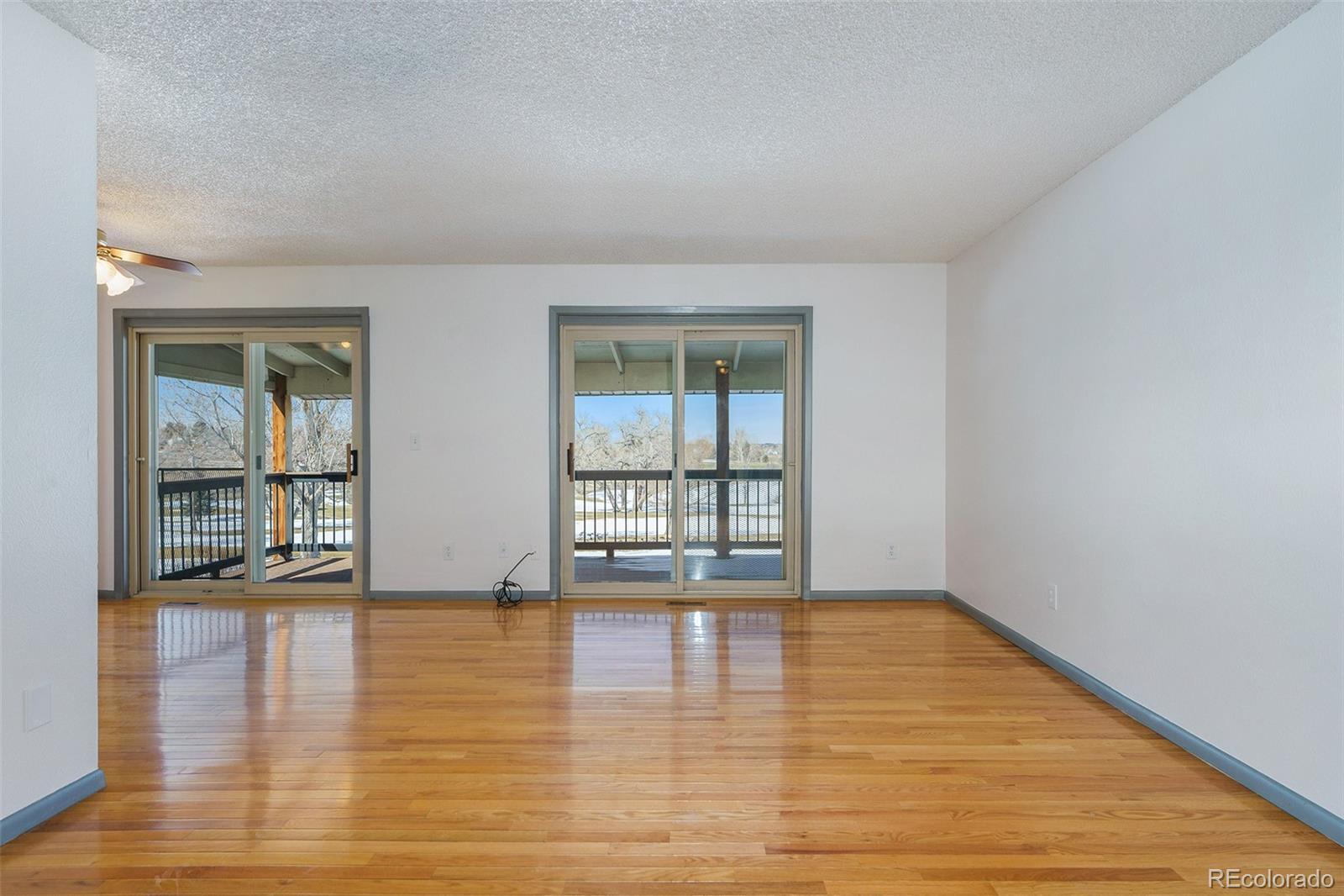 MLS Image #1 for 8221 w 72nd place,arvada, Colorado