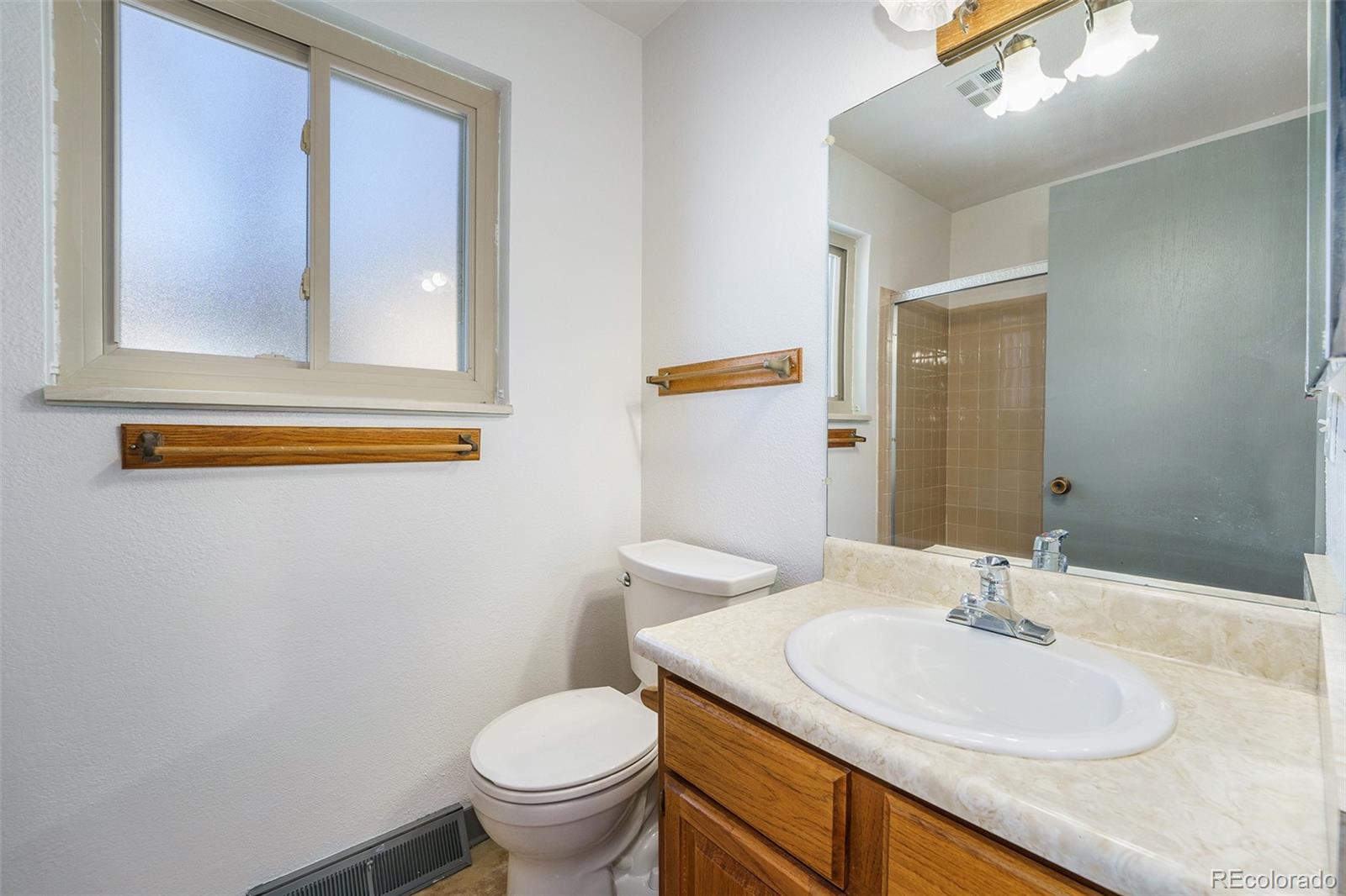 MLS Image #10 for 8221 w 72nd place,arvada, Colorado