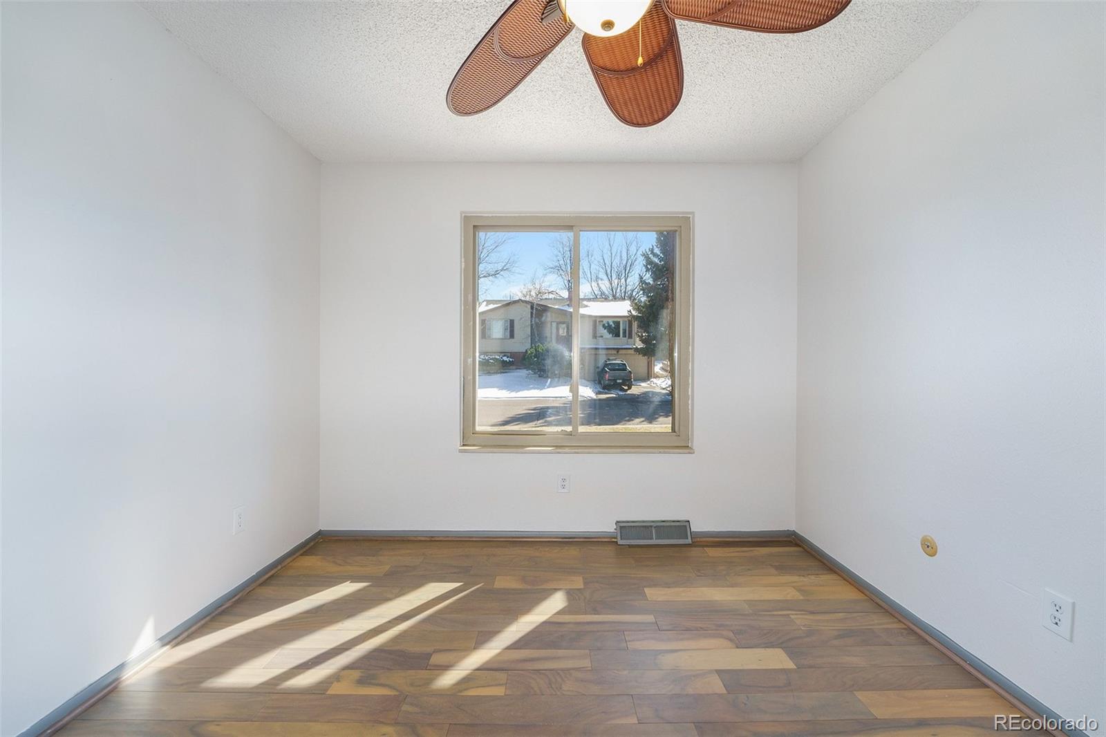 MLS Image #11 for 8221 w 72nd place,arvada, Colorado