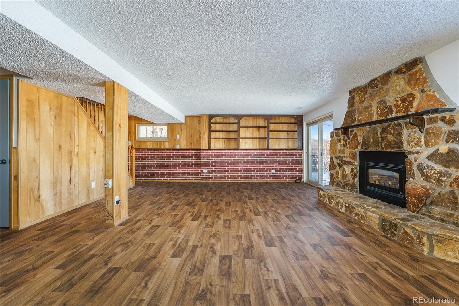MLS Image #12 for 8221 w 72nd place,arvada, Colorado
