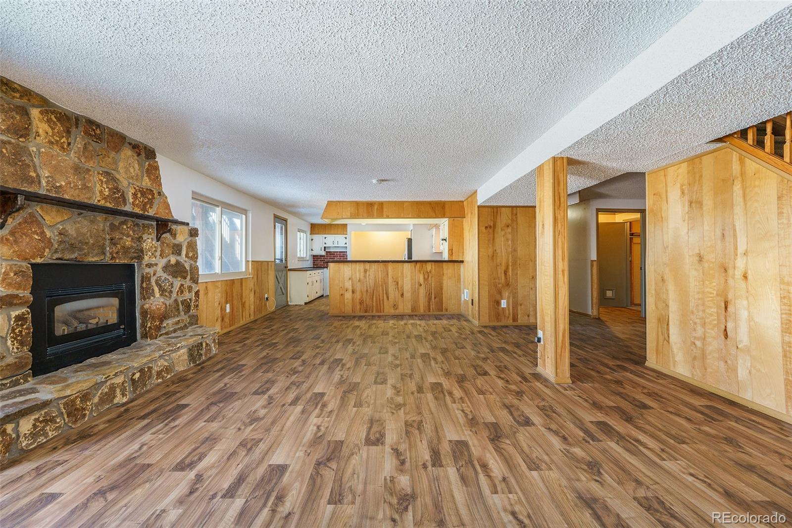 MLS Image #13 for 8221 w 72nd place,arvada, Colorado