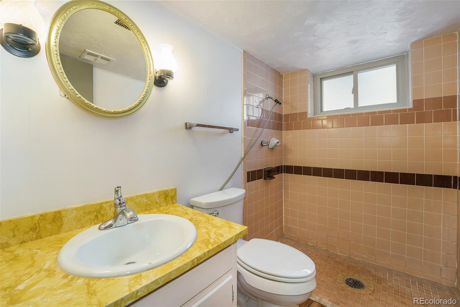 MLS Image #14 for 8221 w 72nd place,arvada, Colorado