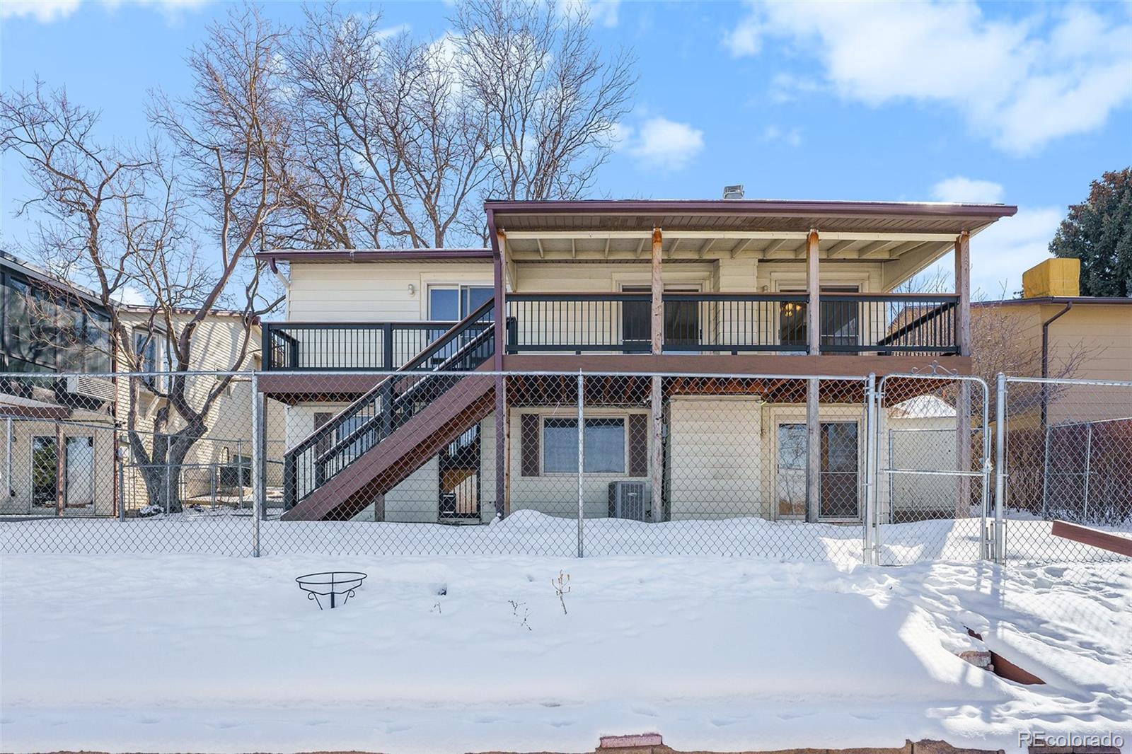 MLS Image #15 for 8221 w 72nd place,arvada, Colorado
