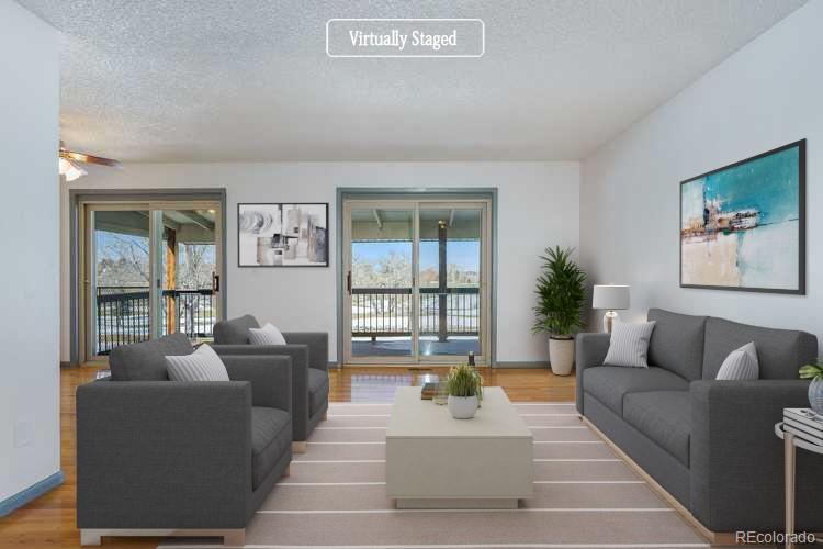 MLS Image #2 for 8221 w 72nd place,arvada, Colorado