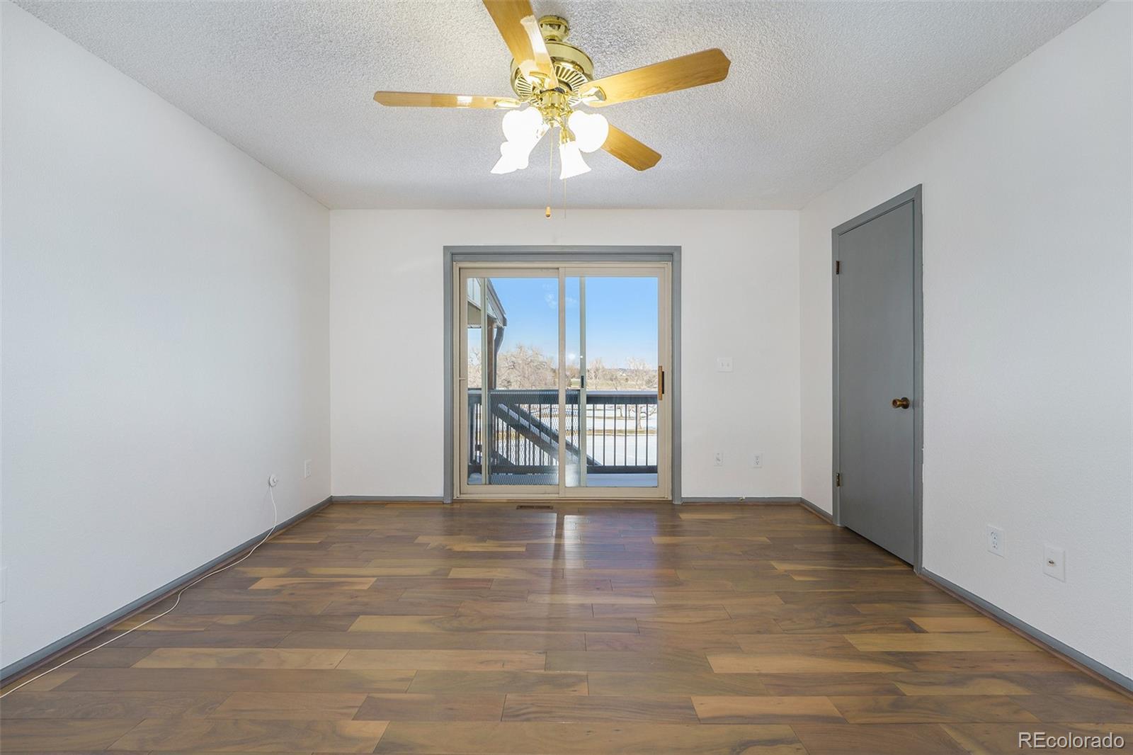 MLS Image #5 for 8221 w 72nd place,arvada, Colorado