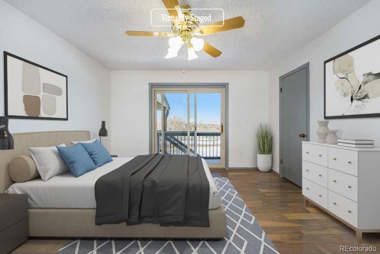 MLS Image #6 for 8221 w 72nd place,arvada, Colorado
