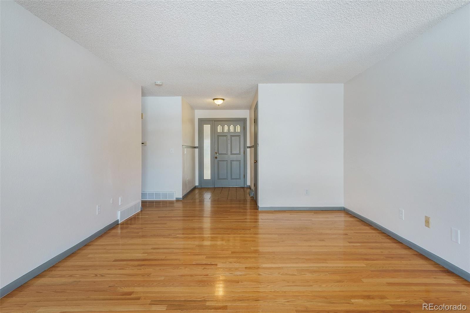 MLS Image #7 for 8221 w 72nd place,arvada, Colorado