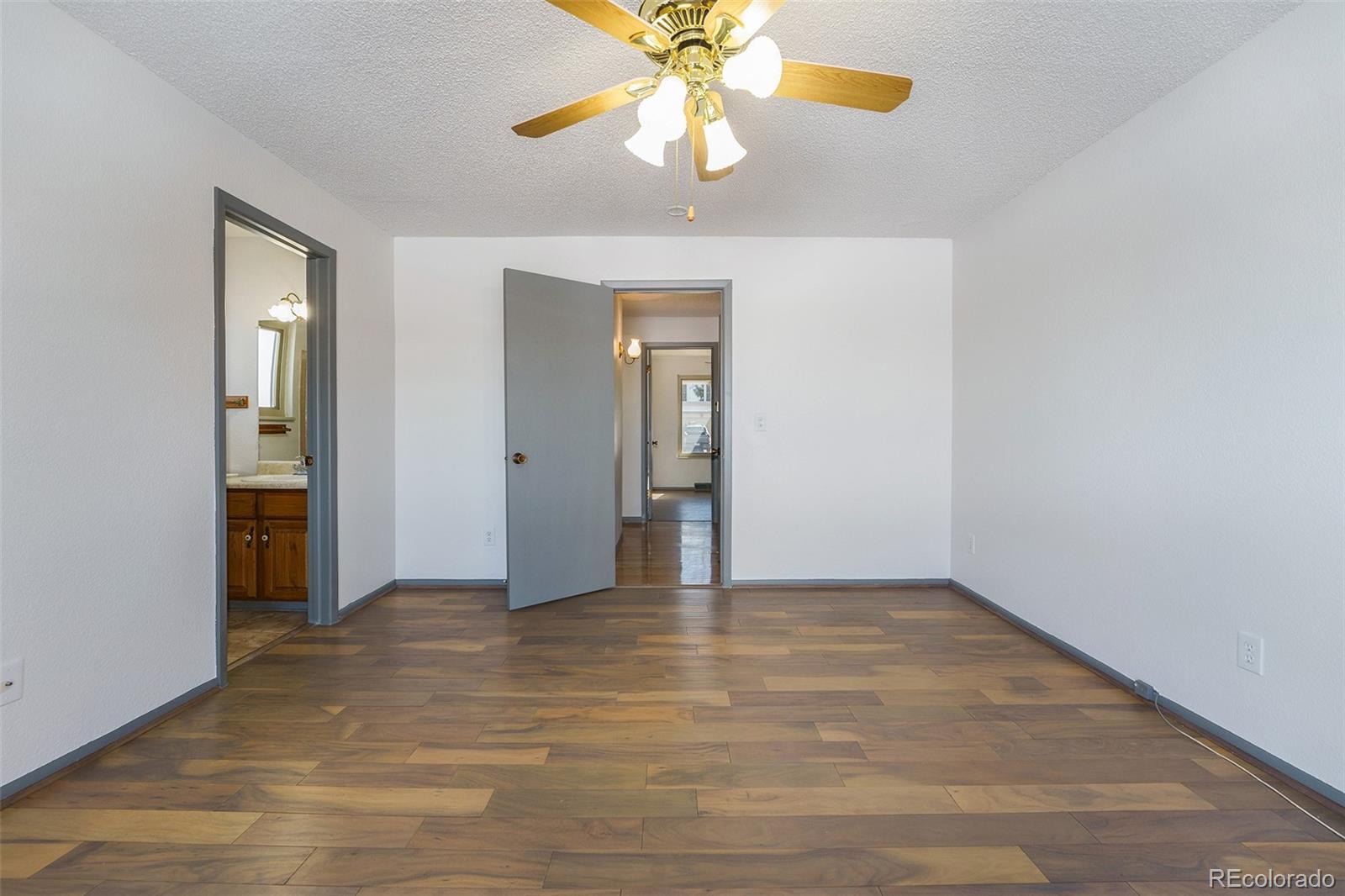 MLS Image #8 for 8221 w 72nd place,arvada, Colorado