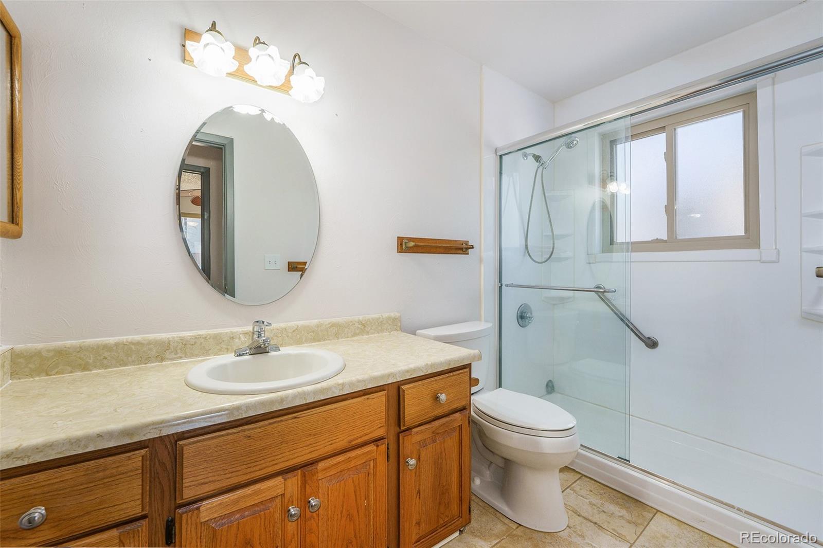MLS Image #9 for 8221 w 72nd place,arvada, Colorado