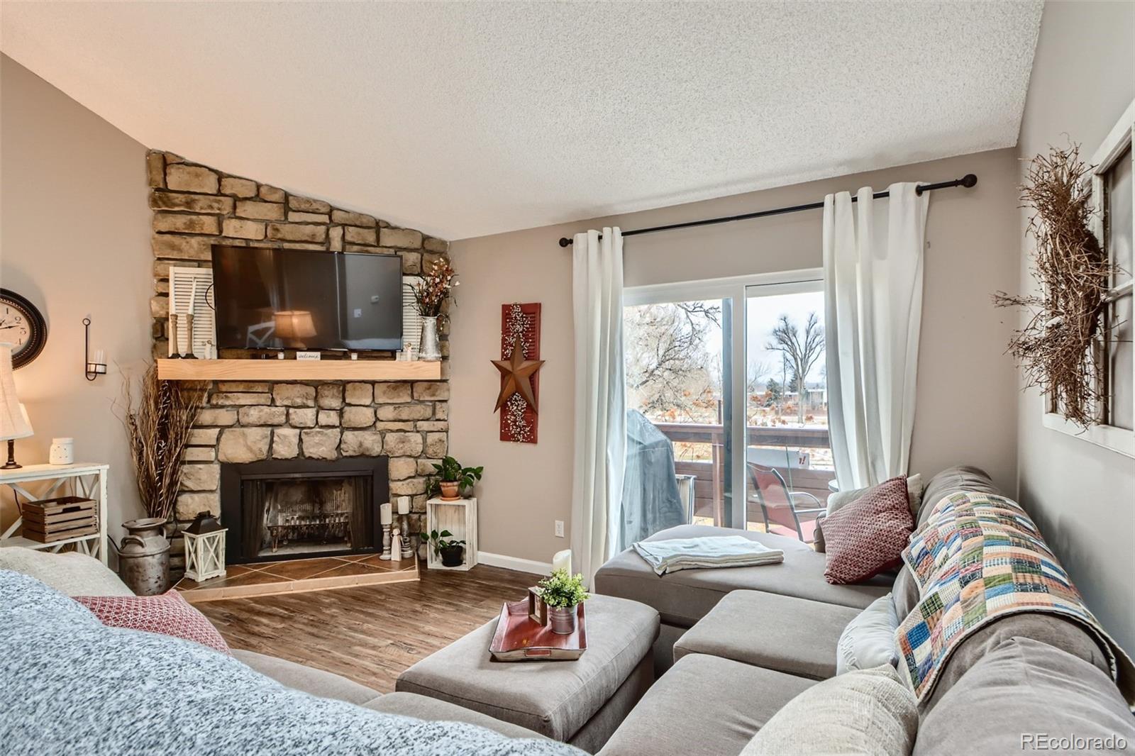 MLS Image #0 for 7150 w 20th avenue 304,lakewood, Colorado