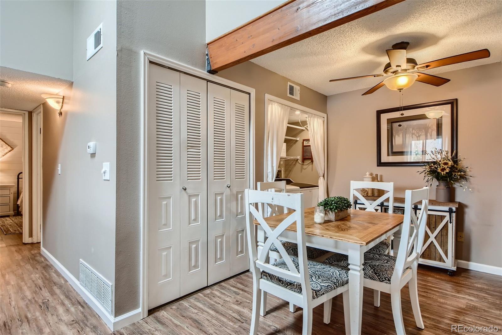 MLS Image #1 for 7150 w 20th avenue 304,lakewood, Colorado