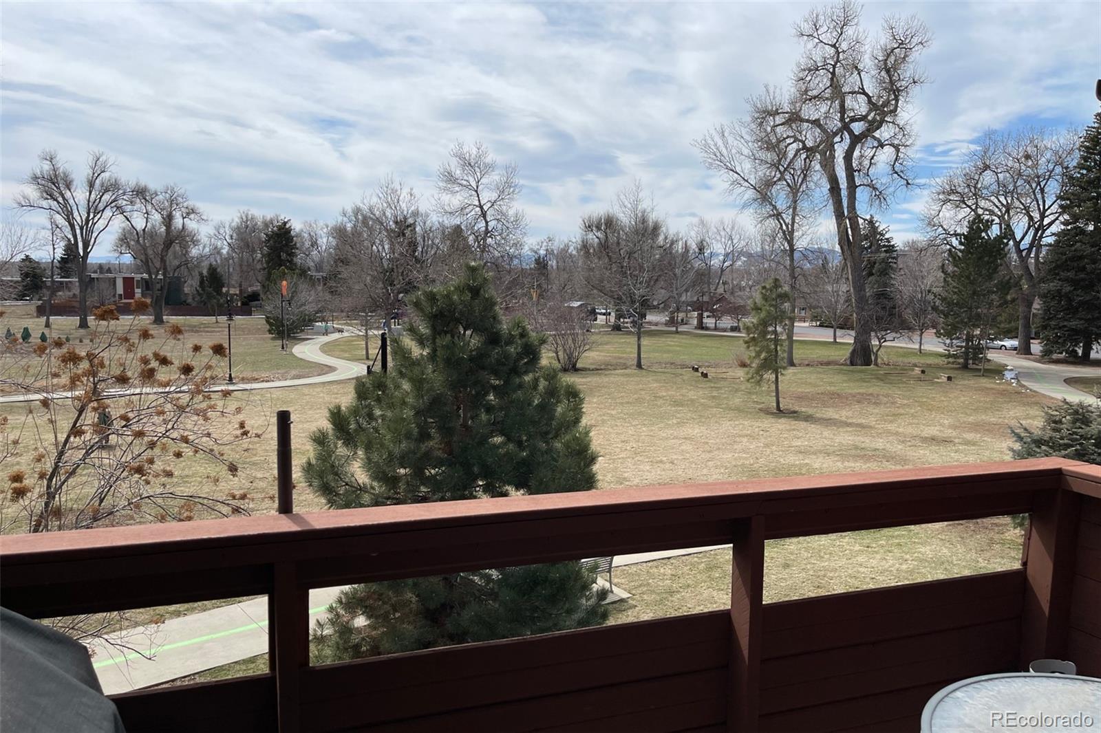 MLS Image #10 for 7150 w 20th avenue 304,lakewood, Colorado