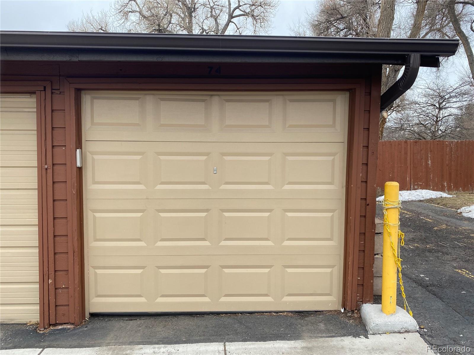MLS Image #12 for 7150 w 20th avenue 304,lakewood, Colorado