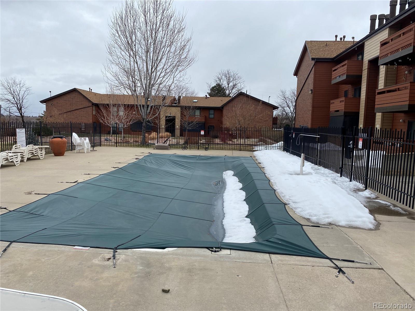MLS Image #13 for 7150 w 20th avenue 304,lakewood, Colorado