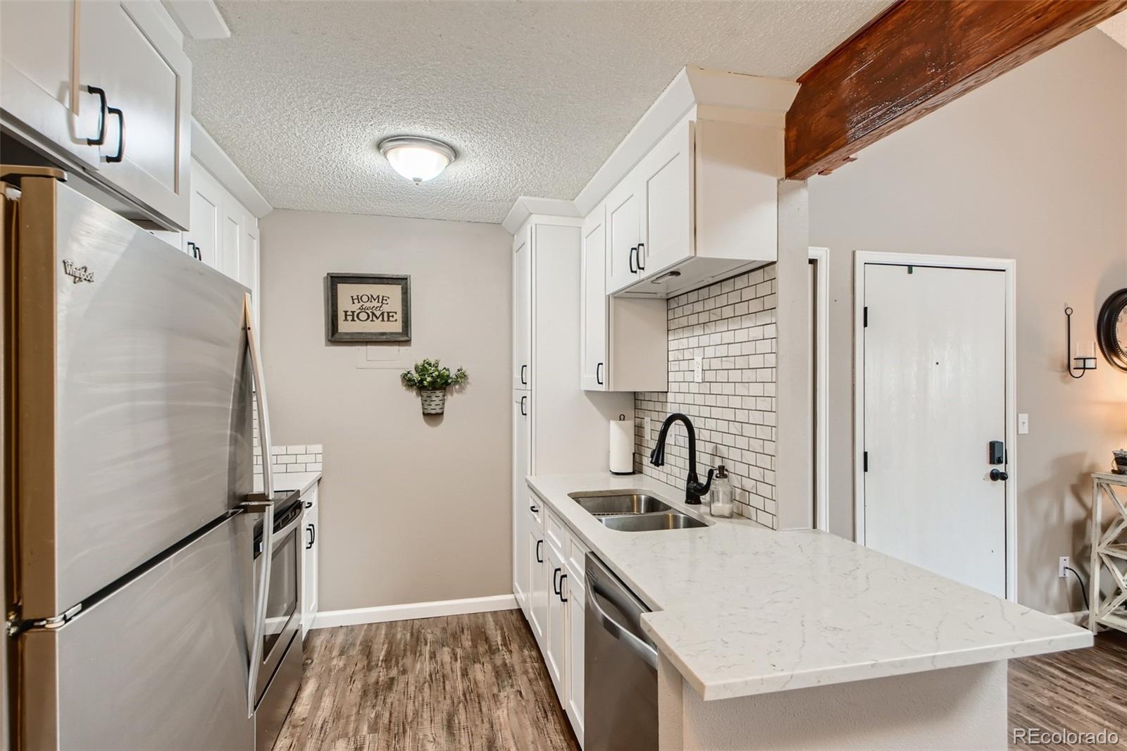 MLS Image #2 for 7150 w 20th avenue 304,lakewood, Colorado