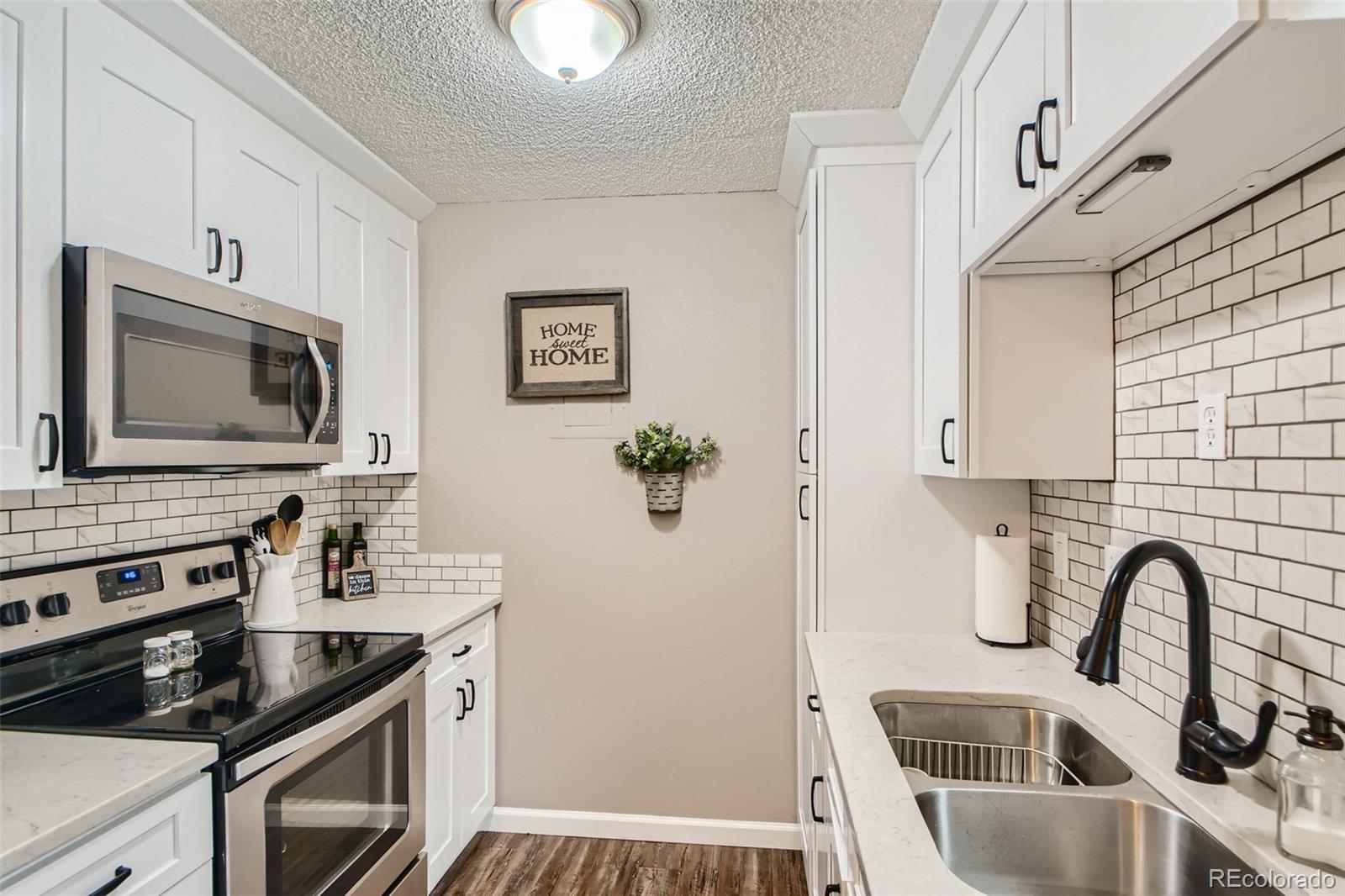 MLS Image #3 for 7150 w 20th avenue 304,lakewood, Colorado