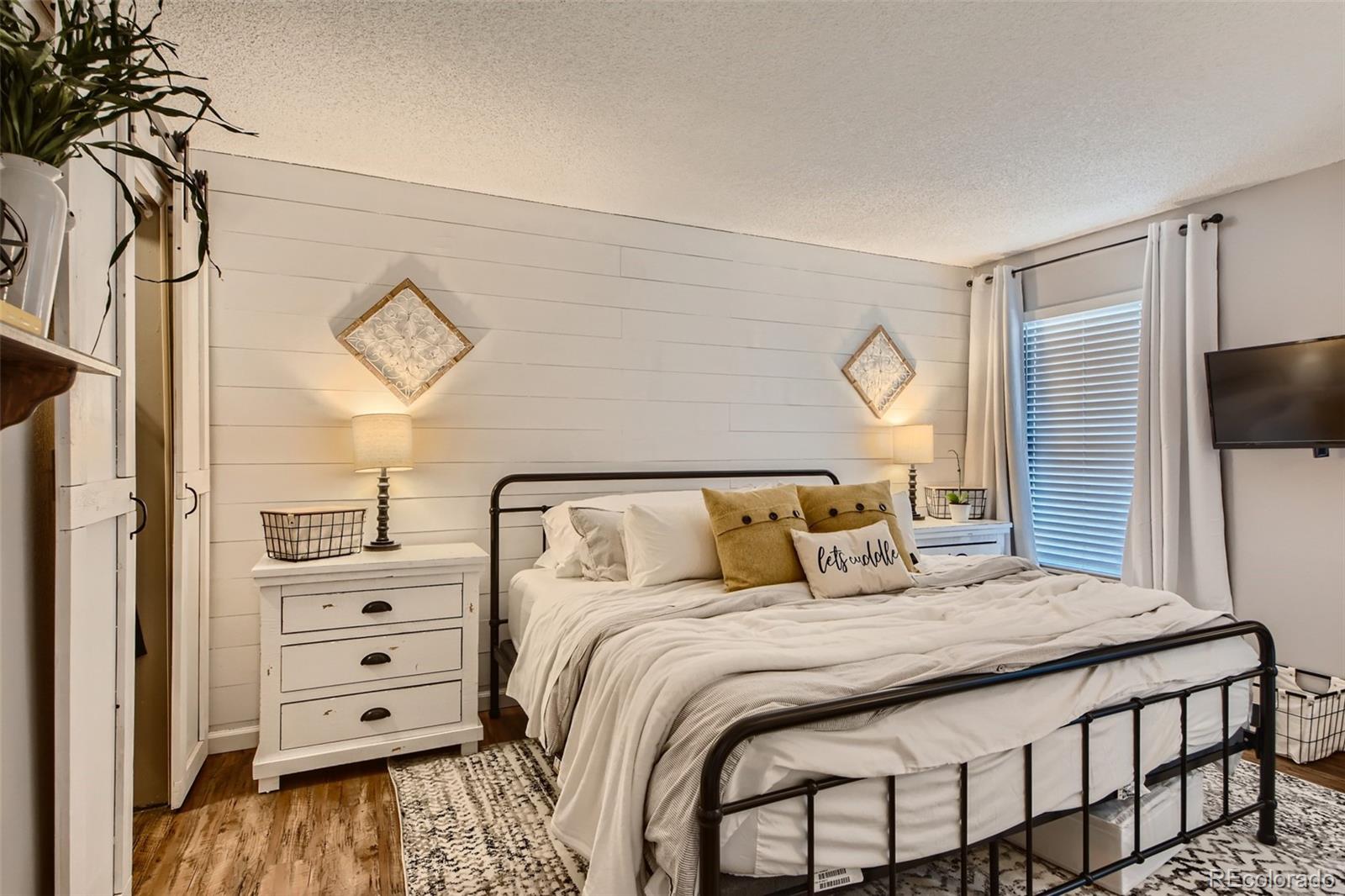 MLS Image #4 for 7150 w 20th avenue 304,lakewood, Colorado