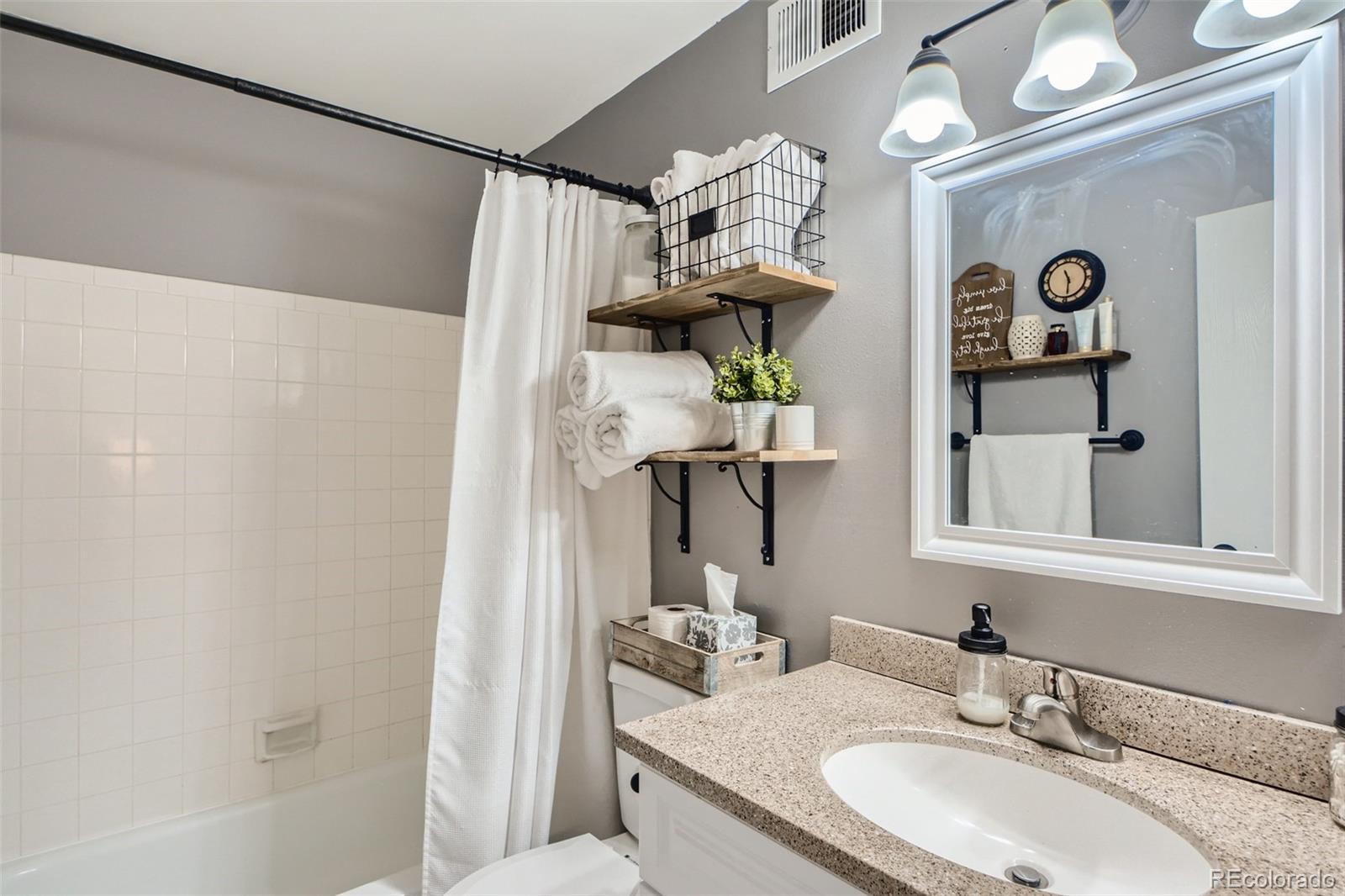 MLS Image #6 for 7150 w 20th avenue 304,lakewood, Colorado