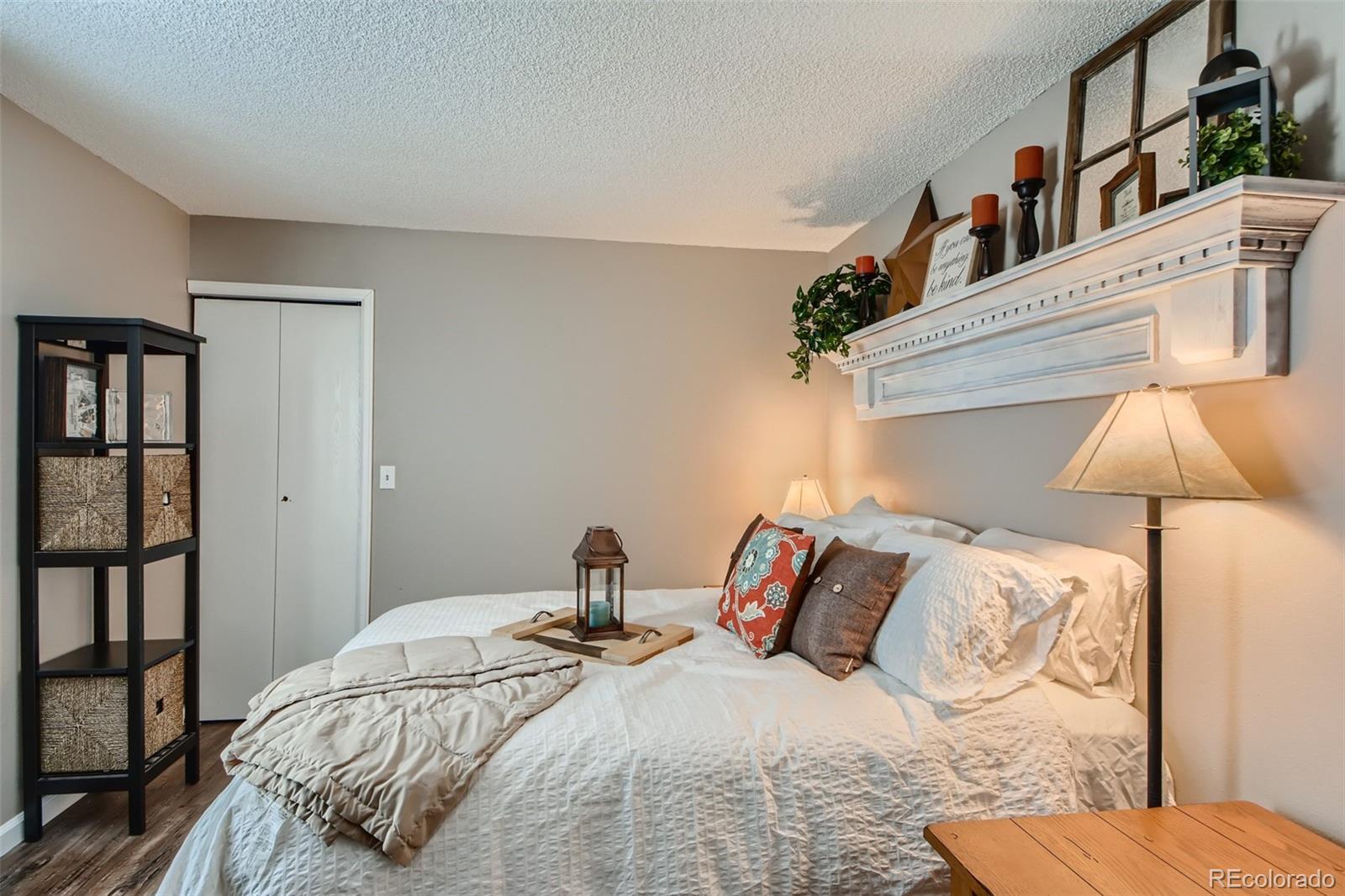 MLS Image #7 for 7150 w 20th avenue 304,lakewood, Colorado