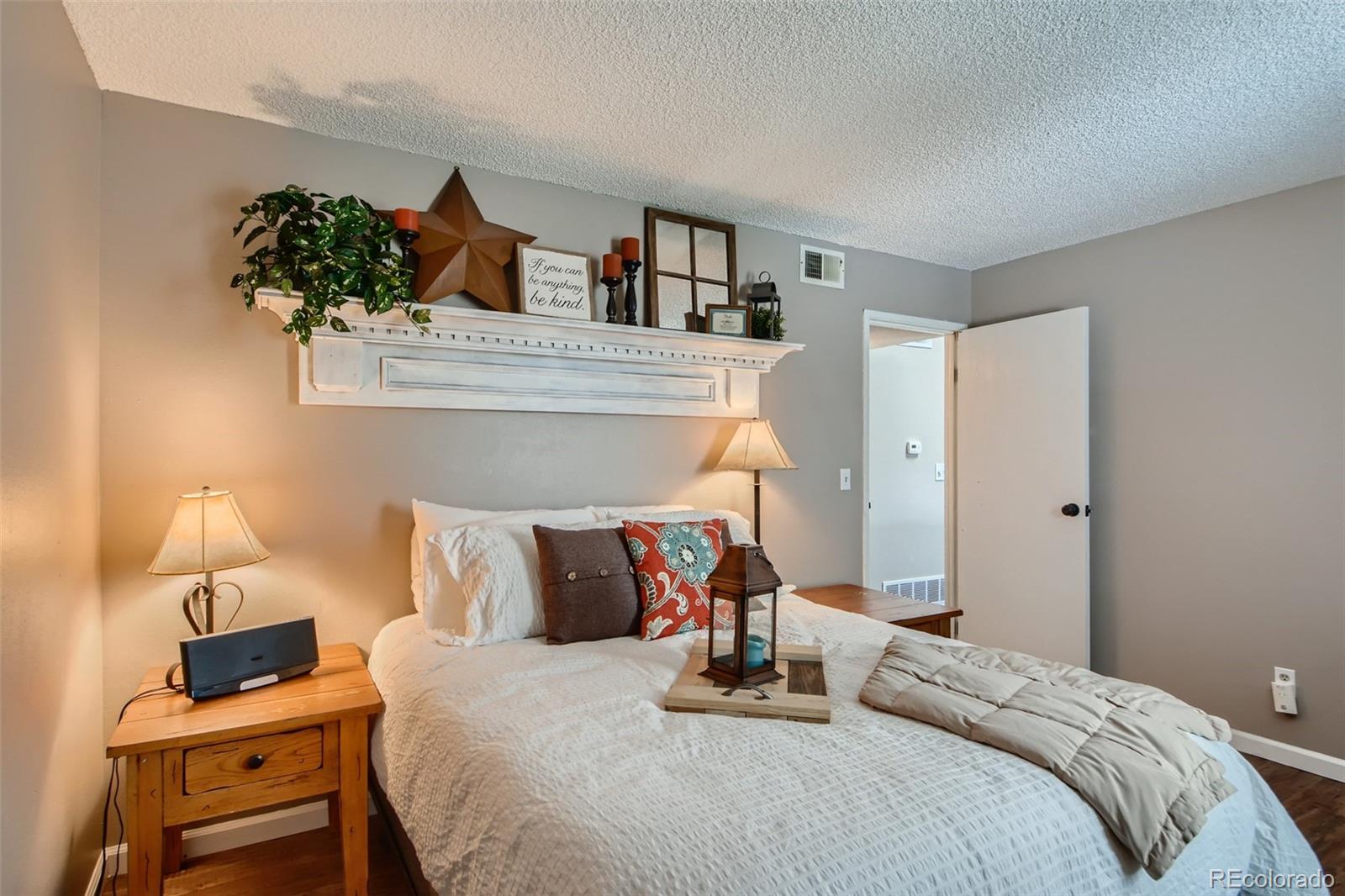 MLS Image #8 for 7150 w 20th avenue 304,lakewood, Colorado
