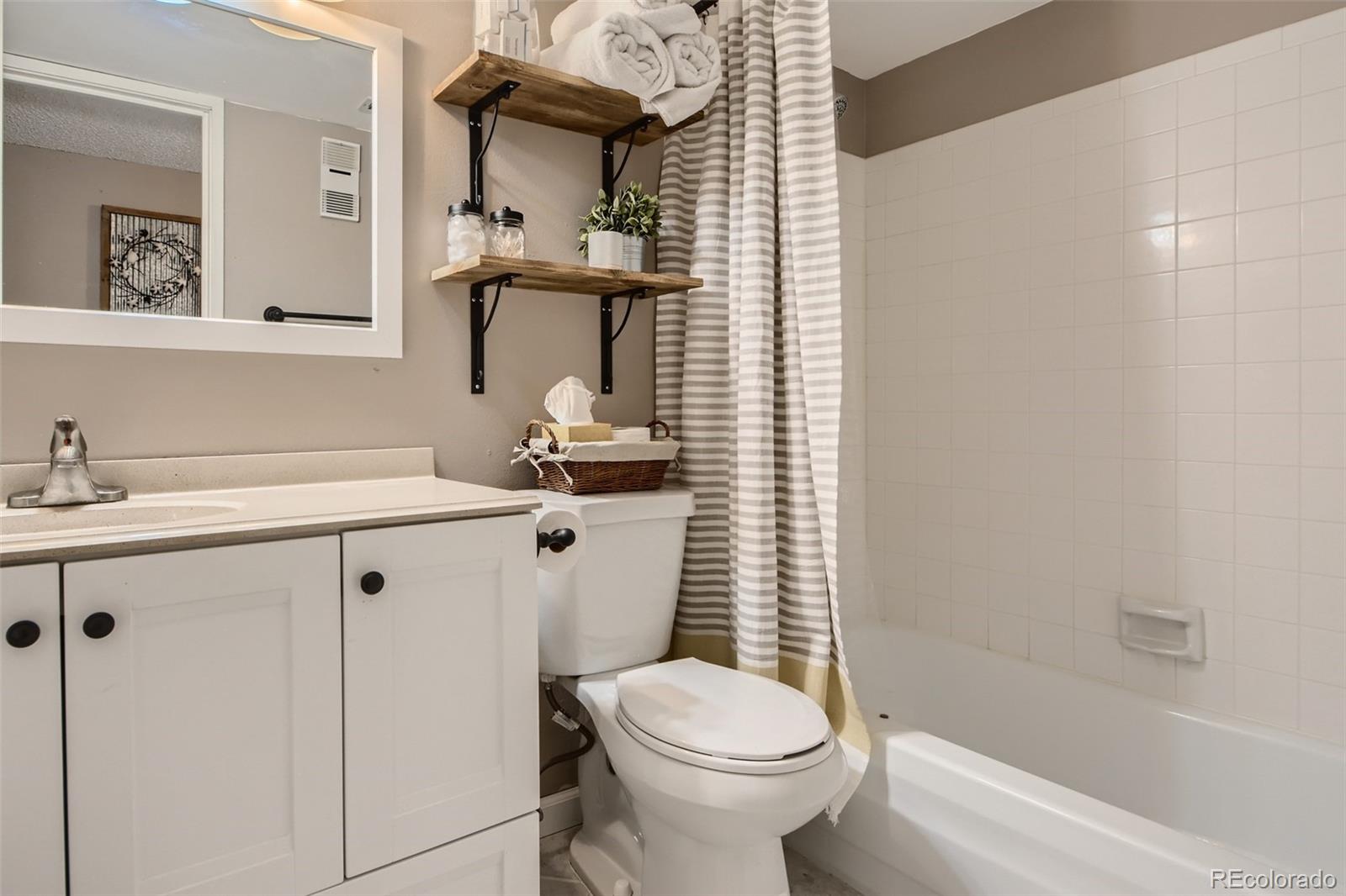 MLS Image #9 for 7150 w 20th avenue 304,lakewood, Colorado