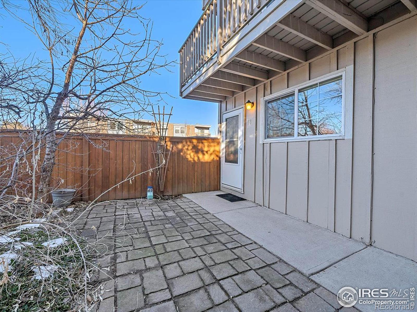 Report Image for 1607  Cottonwood Drive,Louisville, Colorado