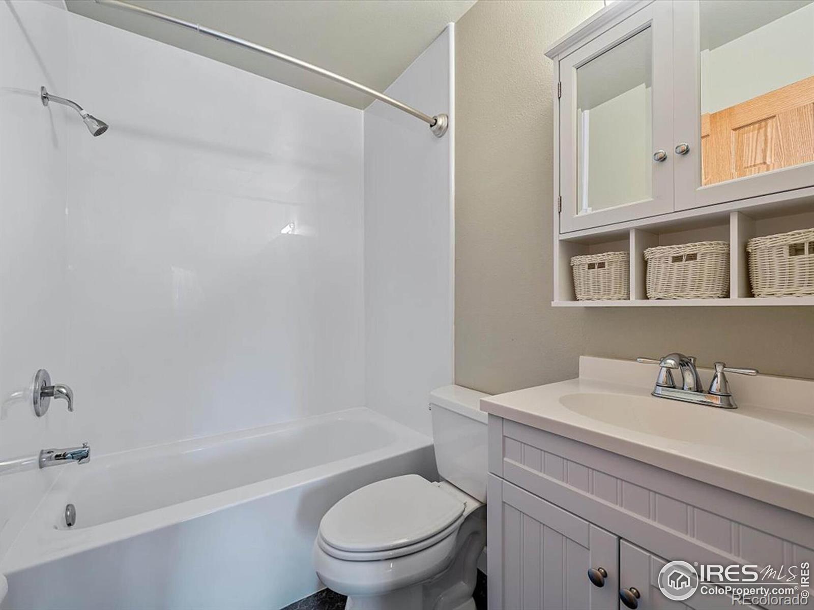 MLS Image #10 for 1607  cottonwood drive,louisville, Colorado