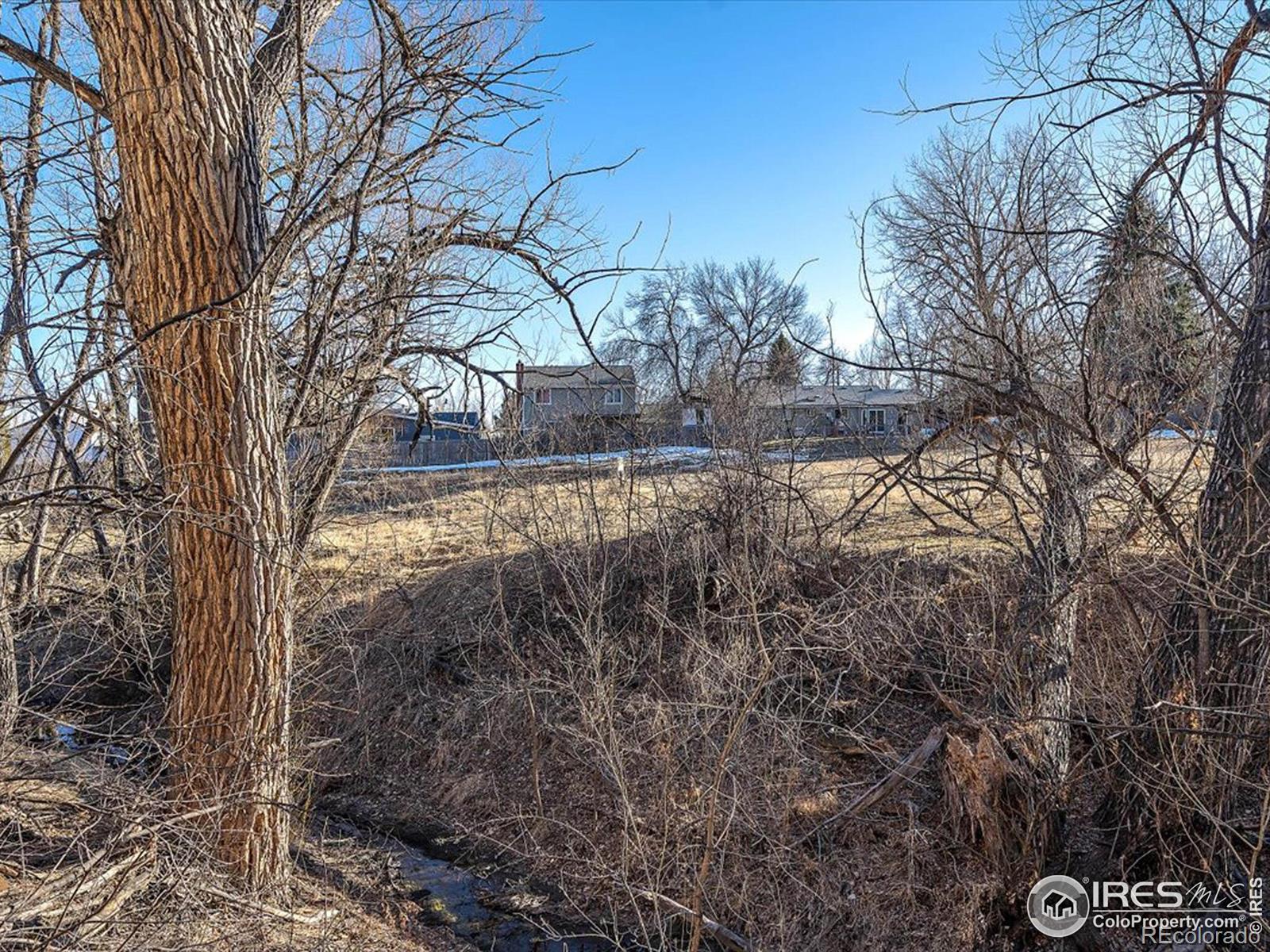 MLS Image #13 for 1607  cottonwood drive,louisville, Colorado