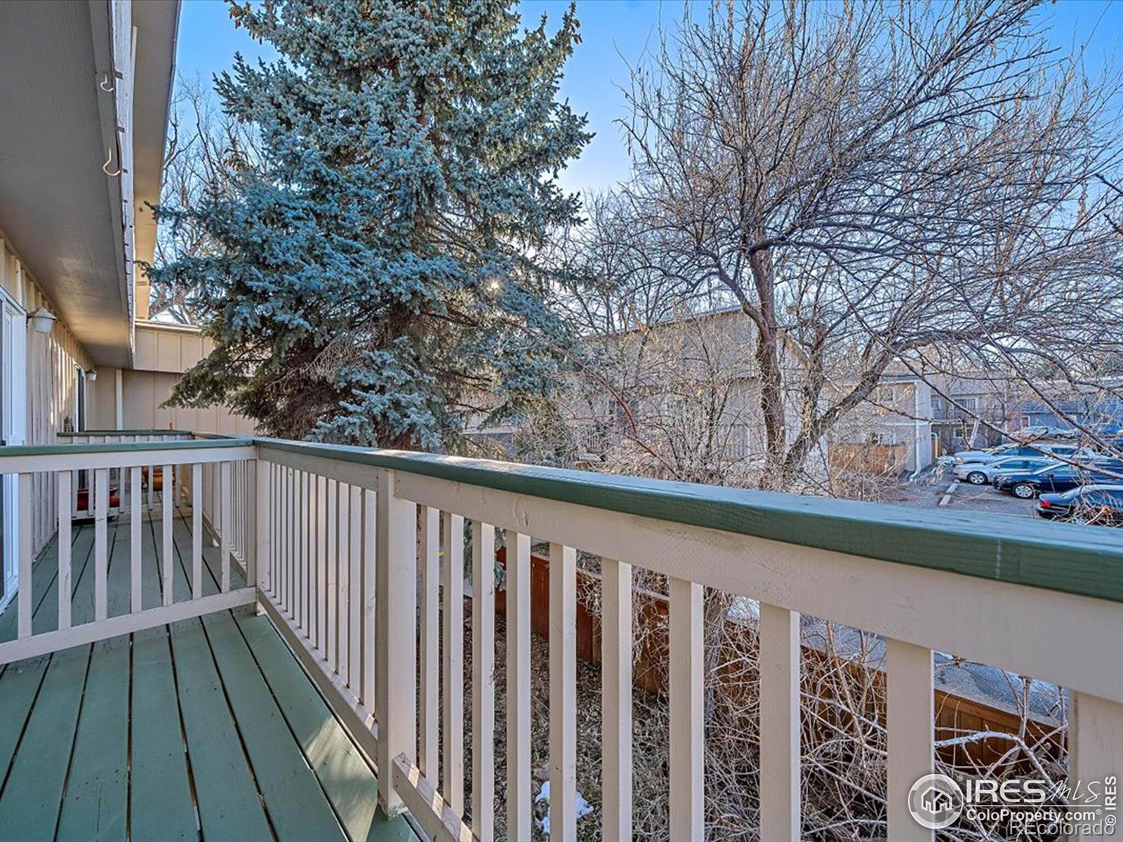 MLS Image #2 for 1607  cottonwood drive,louisville, Colorado