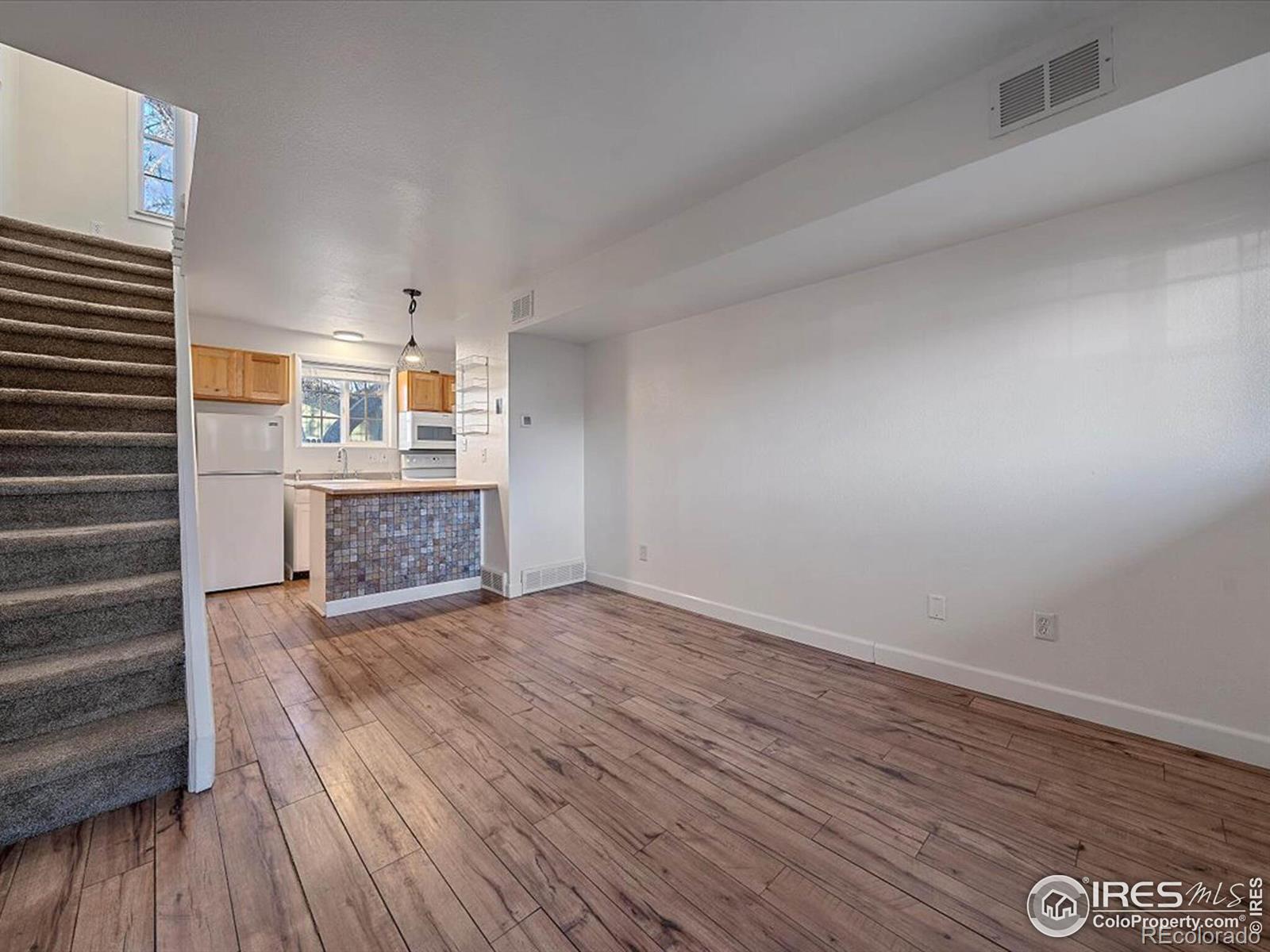 MLS Image #7 for 1607  cottonwood drive,louisville, Colorado