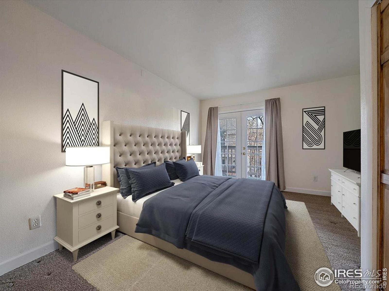 MLS Image #8 for 1607  cottonwood drive,louisville, Colorado